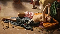 I Macchiaioli_144